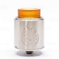 Дрипка Vandy Vape Phobia RDA (clone)