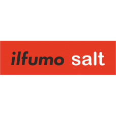 Ilfumo SALT