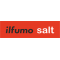 Жидкость Ilfumo SALT