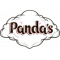 Жидкость Yummy series by PANDA’S (100мл) 