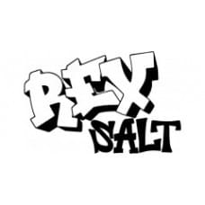 Rex SALT