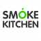 Smoke kitchen