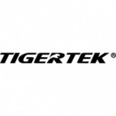 Tigertek