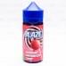 Жидкость BLAZE - Raspberry Watermelon Candy для электронных сигарет