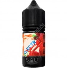 Жидкость Electro Jam Salt - Citrus-Raspberry Lemonade