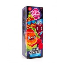 Жидкость Cotton Candy Easy Squeeze - Mango Dragonfruit Passionfruit
