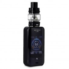 Набор Vaporesso LUXE S 220W TPD