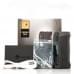 Набор Geek Vape Aegis Solo Tengu 100W для электронных сигарет