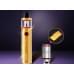 Испаритель Smok Vape Pen 22 MESH 0.15ом для электронных сигарет
