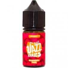 Жидкость Jazz Berries Salt - Raspberry Funk