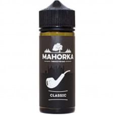 Жидкость Mahorka - Classic