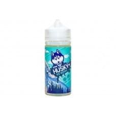 Жидкость HUSKY - ICE WOODY