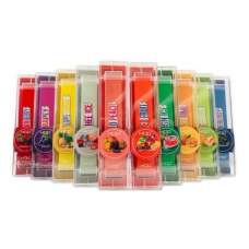 Одноразовая электронная сигарета HQD Ultra Stick в ассортименте