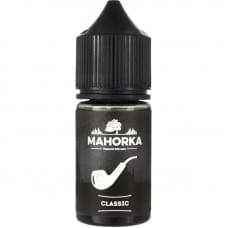 Жидкость Mahorka Salt - Classic