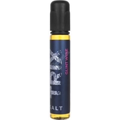 Жидкость Smoke Kitchen Trix SALT - Glint Wine для электронных сигарет