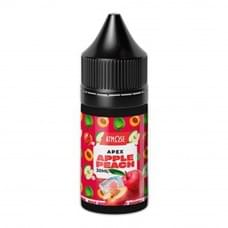 Жидкость APEX Salt - Apple Peach