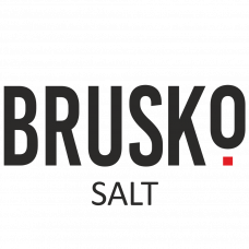 Brusko Salt
