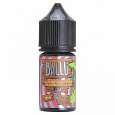 Жидкость Ballu Salt - Elua