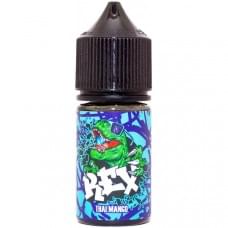 Жидкость Rex SALT - Thai Mango