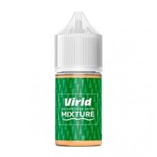 Жидкость Mixture Juice Salt - Virid