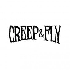 Creep & Fly