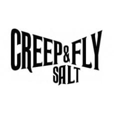 Creep & Fly Salt