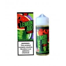 Жидкость Lemon Aid - Watermelon Lemonade