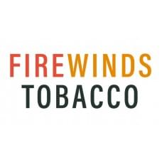 Firewinds Tobacco от NicVape