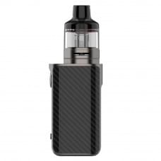 Набор Vaporesso Luxe 80