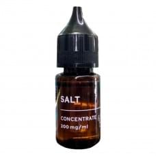SALT NIC Солевой никотин 200 мг/мл 10мл
