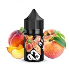 Жидкость X-Bar Salt - 03 Peach Lemonade