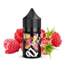 Жидкость X-Bar Salt - 01 Raspberry Lemonade