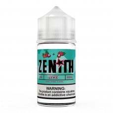 Жидкость Zenith - Lynx 60мл