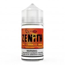 Жидкость Zenith - Lyra 60мл