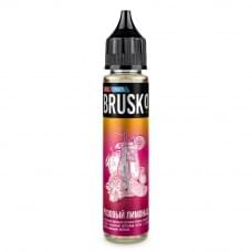 Жидкость Brusko Salt - Розовый лимонад