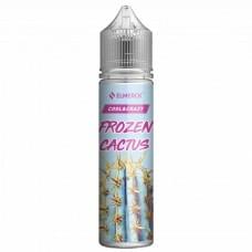 Жидкость COOL & СRAZY - Frozen Cactus