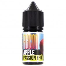 Жидкость FLACON Salt - Apple Passionfruit