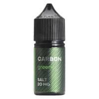 Жидкость Carbon salt - Green