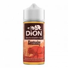 Жидкость Dion Extract - Kentucky