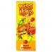 Жидкость Kiss Lead SALT - Mango Strawberry | Вэйп клаб Казахстан