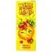 Жидкость Kiss Lead SALT - Pineapple Raspberry | Вэйп клаб Казахстан