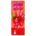 Жидкость Kiss Lead SALT - Strawberry Gummies | Вэйп клаб Казахстан