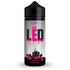 Жидкость LЁD - Raspberry Lemonade