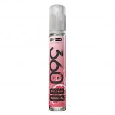 Жидкость SK 360 Salt - Розовый лимонад