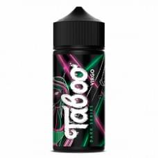 Жидкость Taboo DS - Virgo 100мл