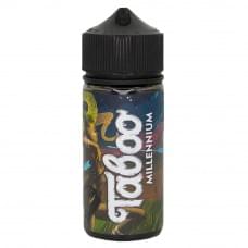 Жидкость Taboo - Millennium 100мл