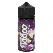 Жидкость Taboo - Origin 100мл