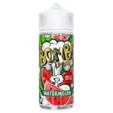 Жидкость BOMB! LIQUID - Watermelon