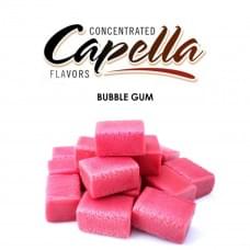 Ароматизатор Capella - Bubble Gum