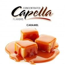 Ароматизатор Capella - Caramel